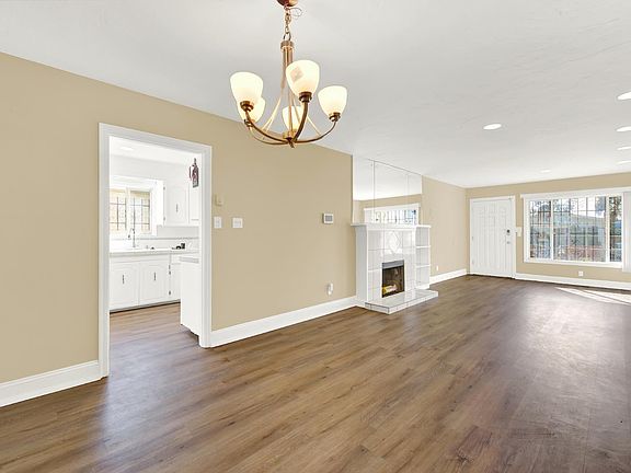 3rd image of 7608 Arthur Street