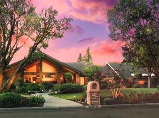 3898 W Locust Ave, Fresno, CA
