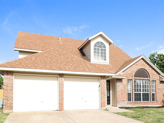 4th image of 4612 Greenwich Dr