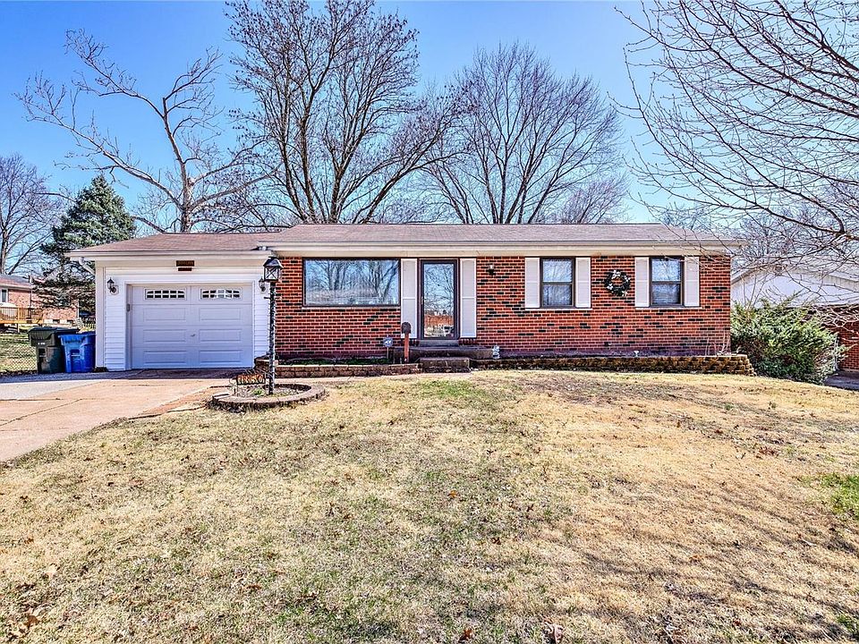 1st image of 7350 Gerardini Dr