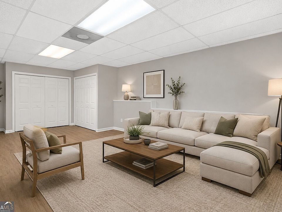 1st image of 3418 Rose Arbor Ct Unit B