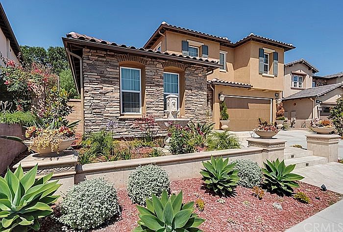 1st image of 59 Anacapa Ln
