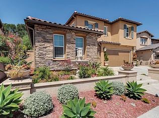 59 Anacapa Ln, Aliso Viejo, CA 92656