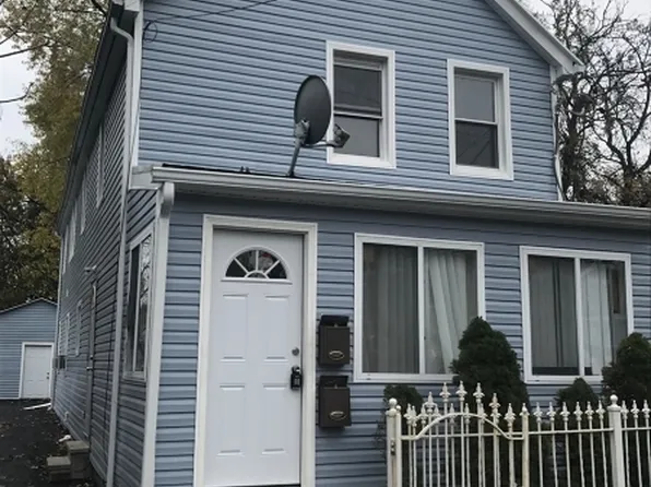 51 New St, Montclair, NJ 07042