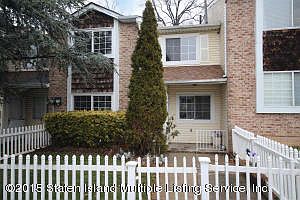 2nd image of 784A S Gannon Ave