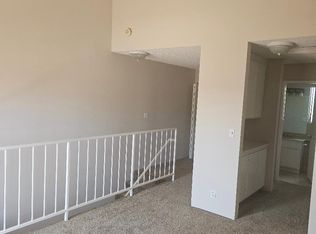 1140 Belmont Ave APT 2, Long Beach, CA 90804