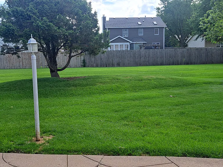4643 Crow Creek Ct — Photo 4