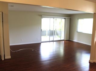 1308 Palos Verdes Dr #7, San Mateo, CA 94403