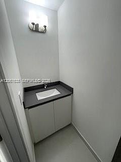 3rd image of 34491 SW 191st Ave