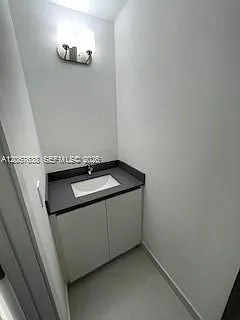 34491 SW 191st Ave — Photo 3