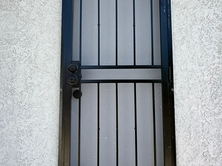 605 Lagoon Ave — Photo 33