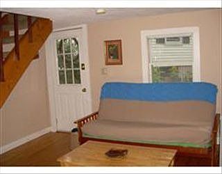 2nd image of 21 Lake St #21