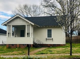 1 Meadow St, Lyman, SC 29365