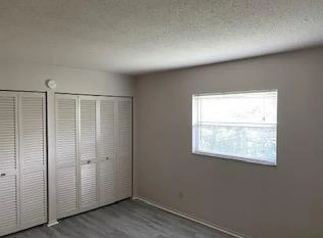 1719 Gulf Rd #3 — Photo 7