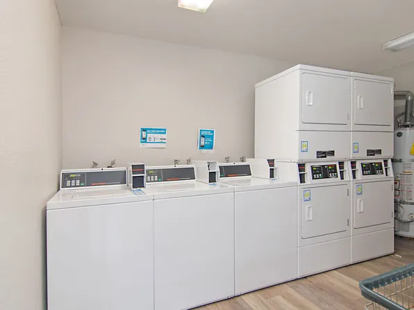 8088 Golden Ave APT C, Lemon Grove, CA 91945