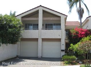 19 Goldenglow St, Irvine, CA 92612