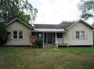 8704 Turkey Creek Rd, Plant City, FL 33567