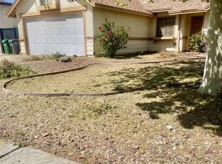 38123 Raintree Ln, Palmdale, CA 93552