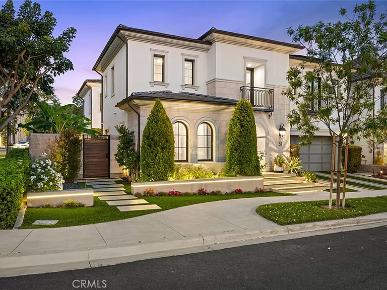 51 Owl Ln — Photo 10