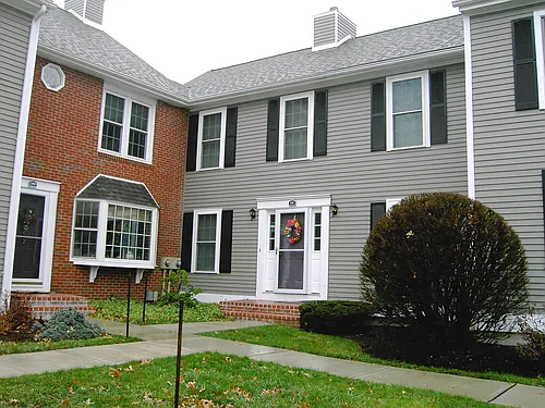 191 Georgetown Dr #191 Photo 1 191 Georgetown Dr #191 Photo 1
