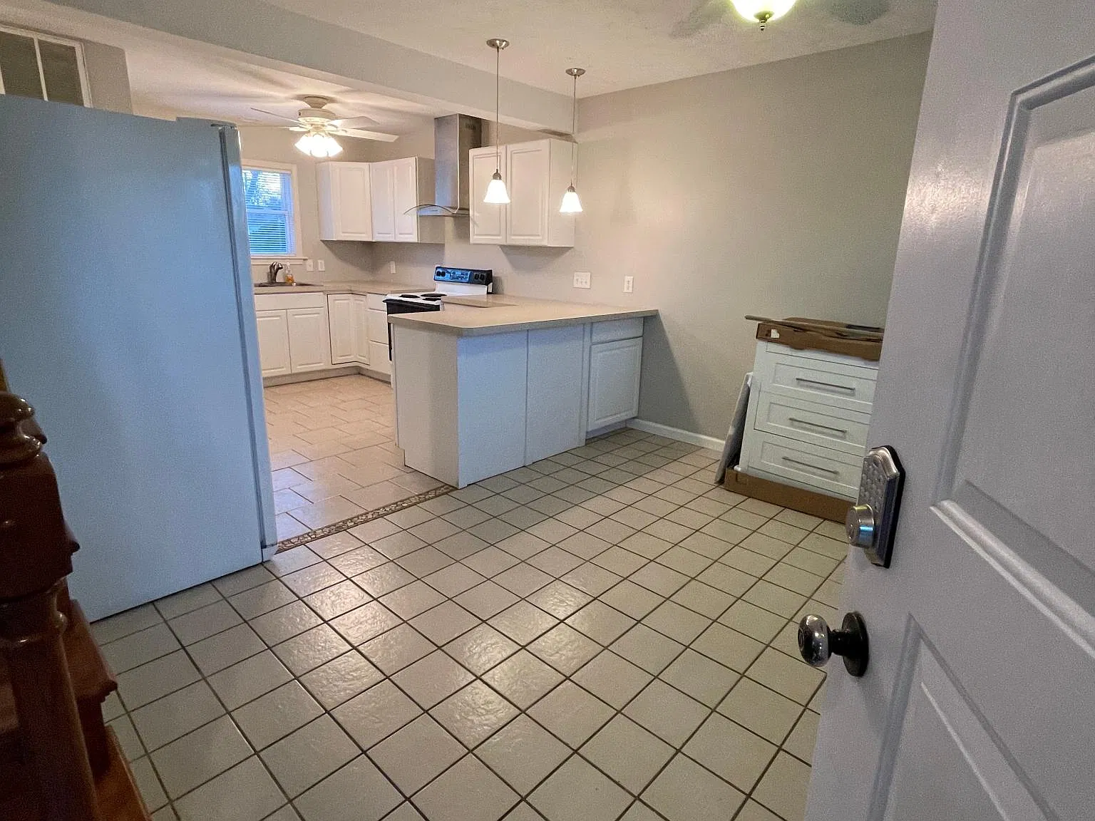 5383 Sedalia Dr — Photo 3