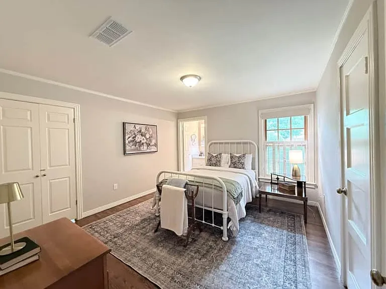 3505 Hilltop Rd — Photo 23
