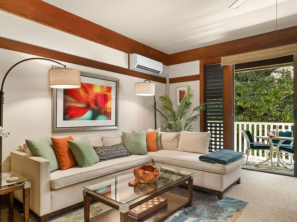 1st image of 2253 Poipu Rd #426