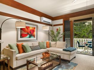 2253 Poipu Rd #426, Koloa, HI 96756