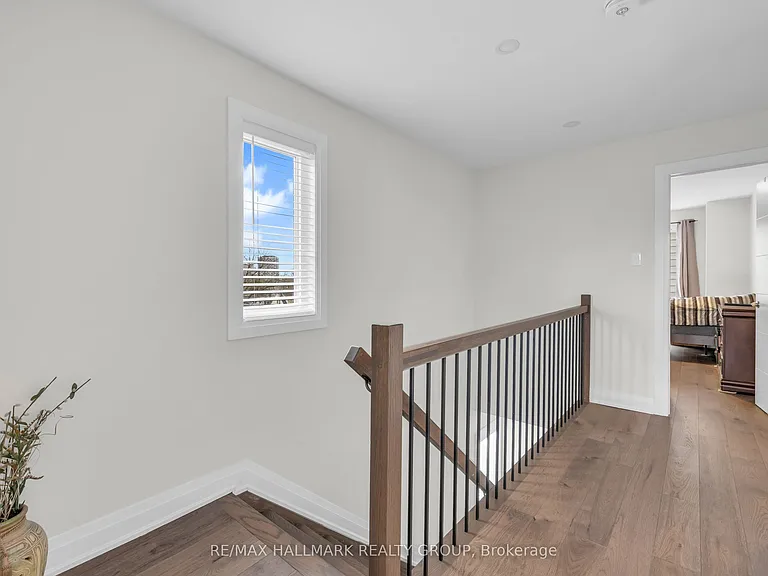 163 Longpre St — Photo 25
