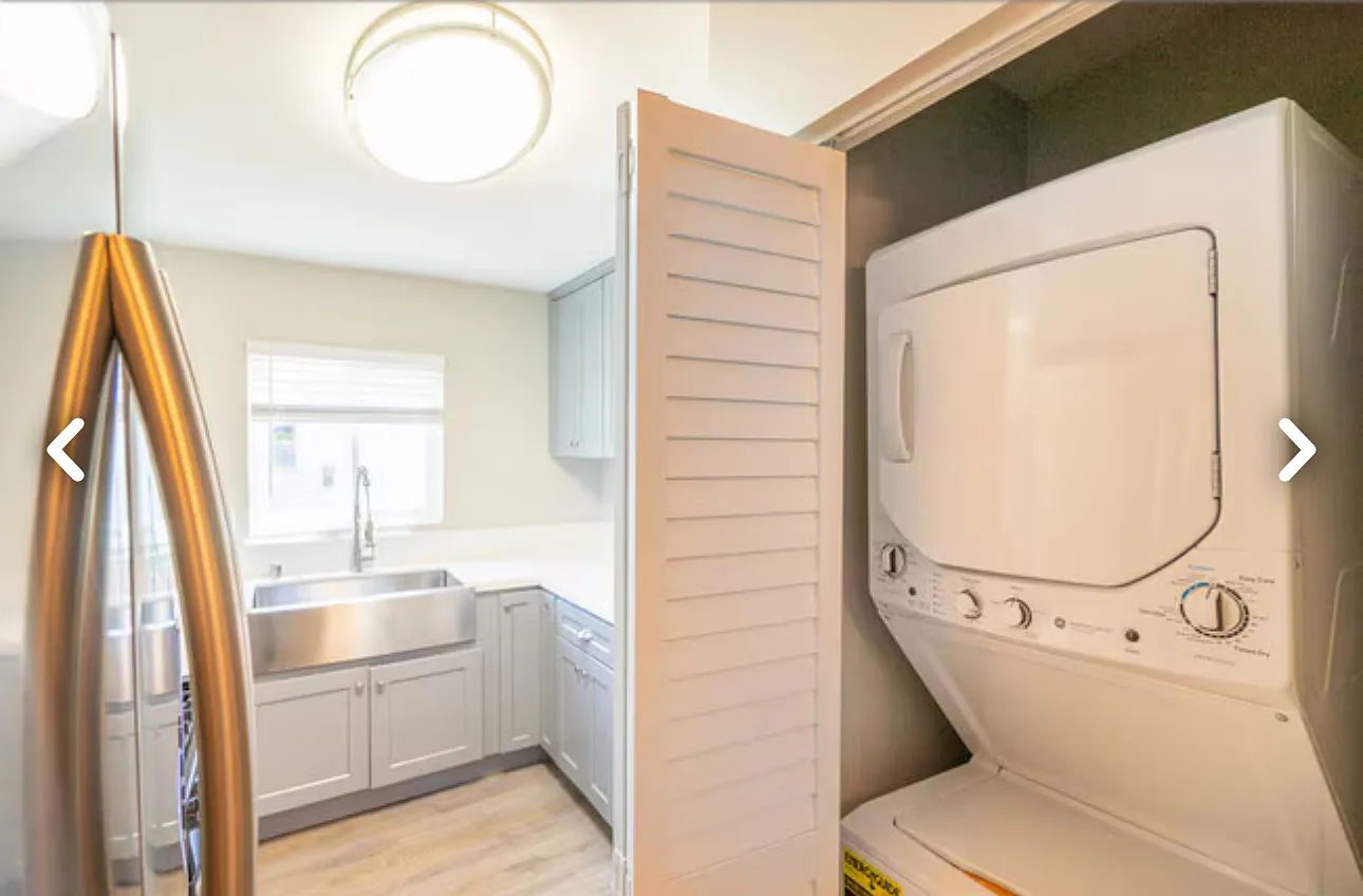 2 bed, 1300 sqft, $2,700 — Photo 2
