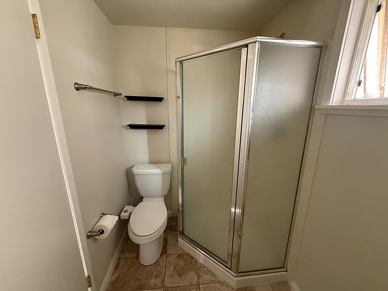 2027 Nina Ct — Photo 34