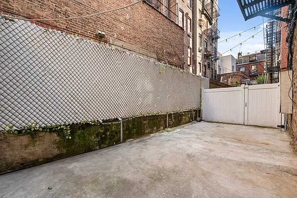 Rented by Living New York | media 21