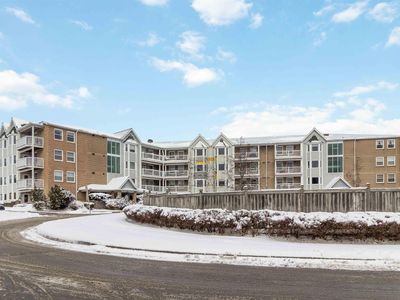 93 Kearney Lake Rd #311, Halifax, NS, B3M4E7