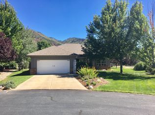 69 Inverness Pl, Durango, CO 81301