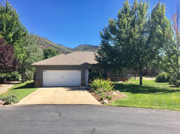 69 Inverness Pl, Durango, CO 81301