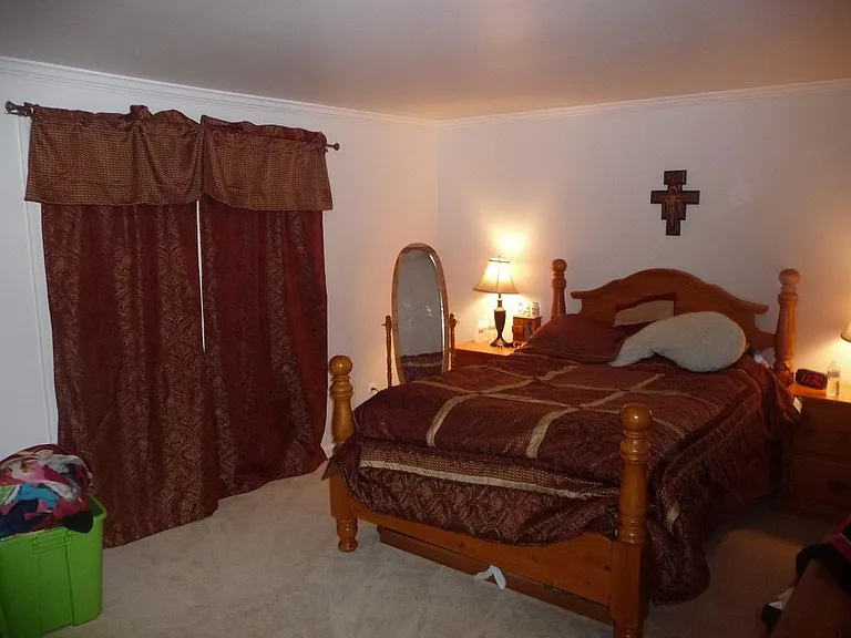 9089 McClellan Cmn — Photo 6