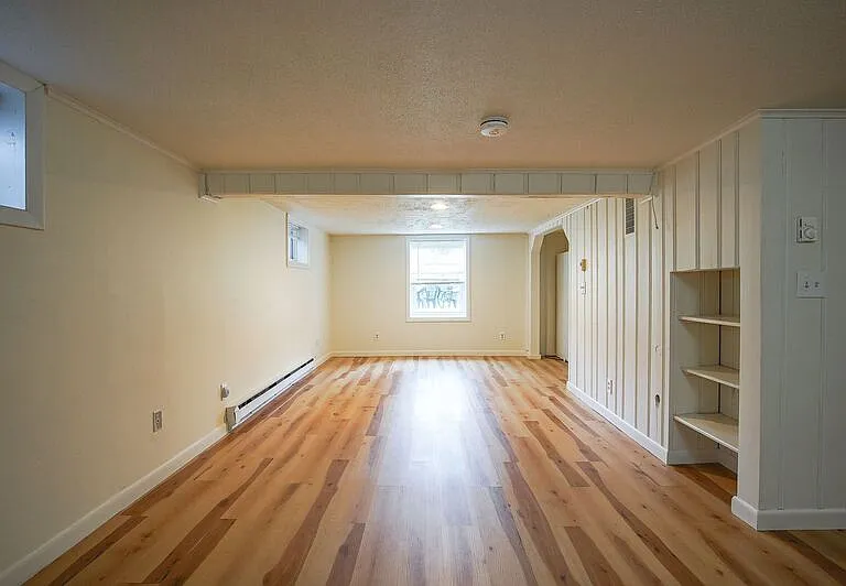 2385 Westfield St #1 — Photo 8