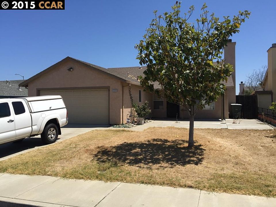 1st image of 5028 Fernwood Cir