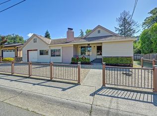 211 Katherine Way, Auburn, CA 95603