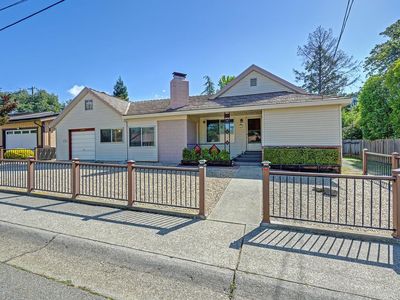 211 Katherine Way, Auburn, CA, 95603