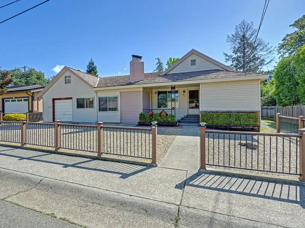 211 Katherine Way, Auburn, CA 95603