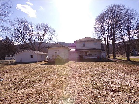 2nd image of 964 Portville Olean Rd