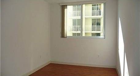 170 14 ST, #2505 4