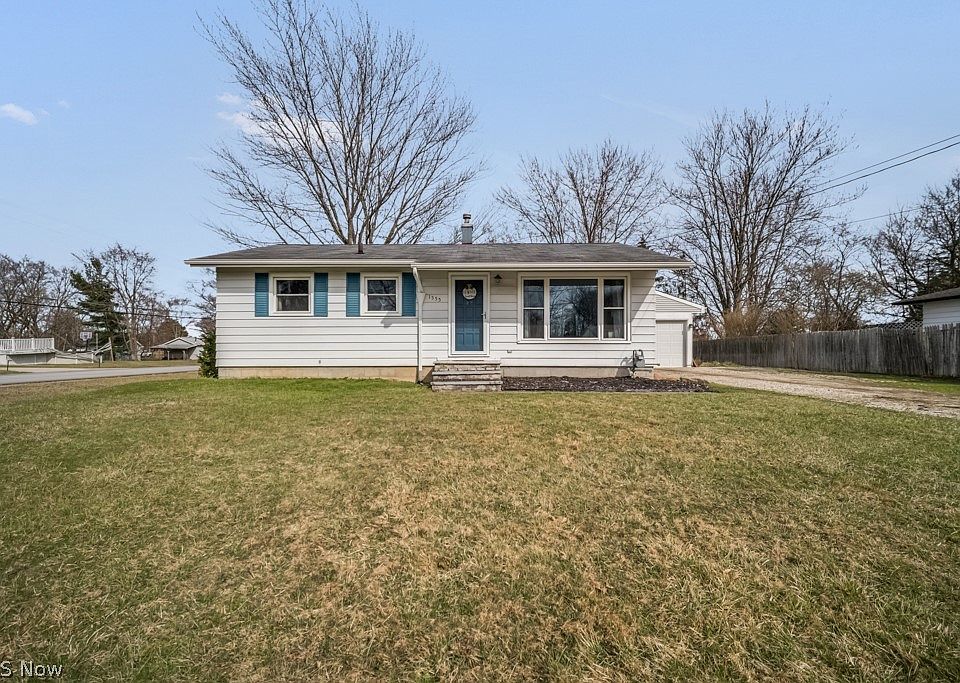 1st image of 1555 Diana Dr