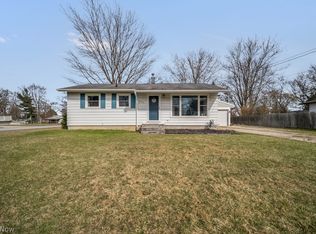 1555 Diana Dr, Brunswick, OH 44212
