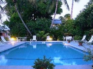 1121 Watson St APT 1, Key West, FL 33040