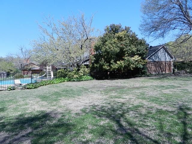 1st image of 10752 Lanett Cir