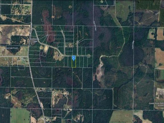 2nd image of LOT 40 Cypress Crossing Rd