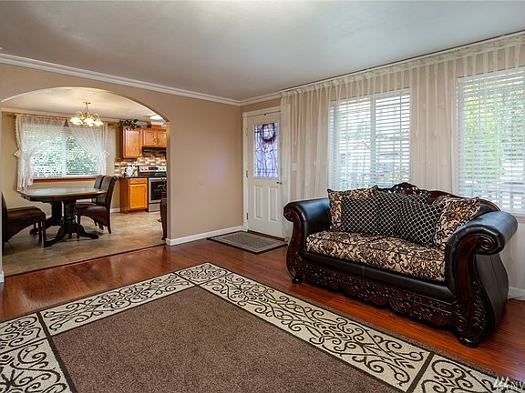 4th image of 6463 Portal Manor Dr