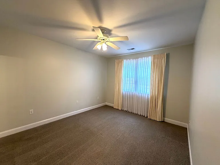 7759 Marymount Dr — Photo 14